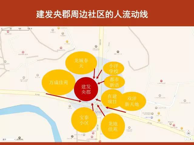 无码人妻AV一二区二区三区