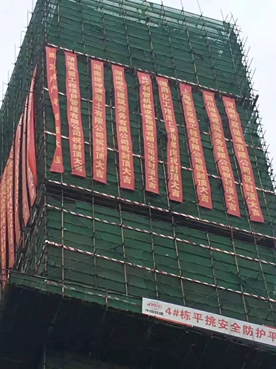 无码人妻AV一二区二区三区