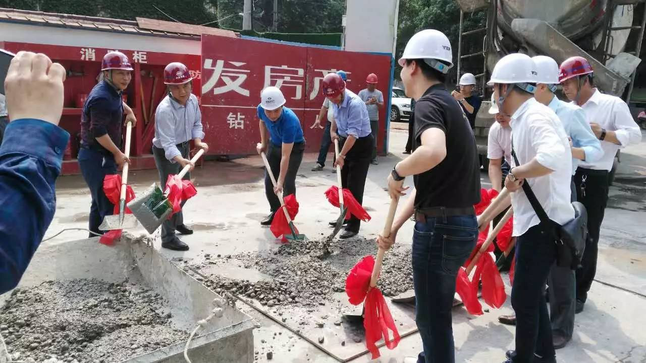 无码人妻AV一二区二区三区