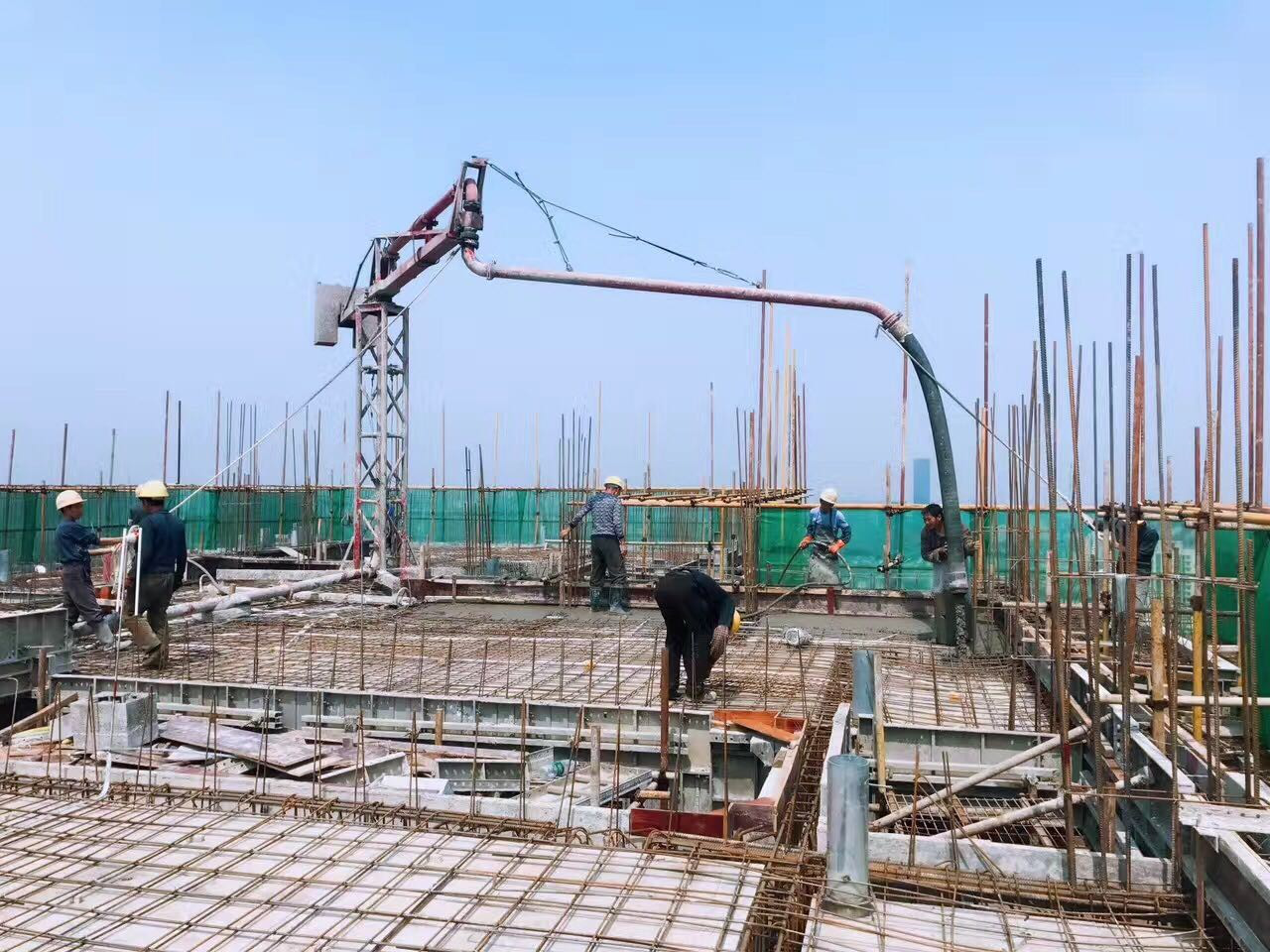 无码人妻AV一二区二区三区