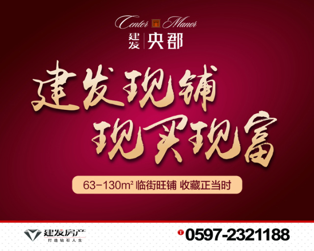 无码人妻AV一二区二区三区