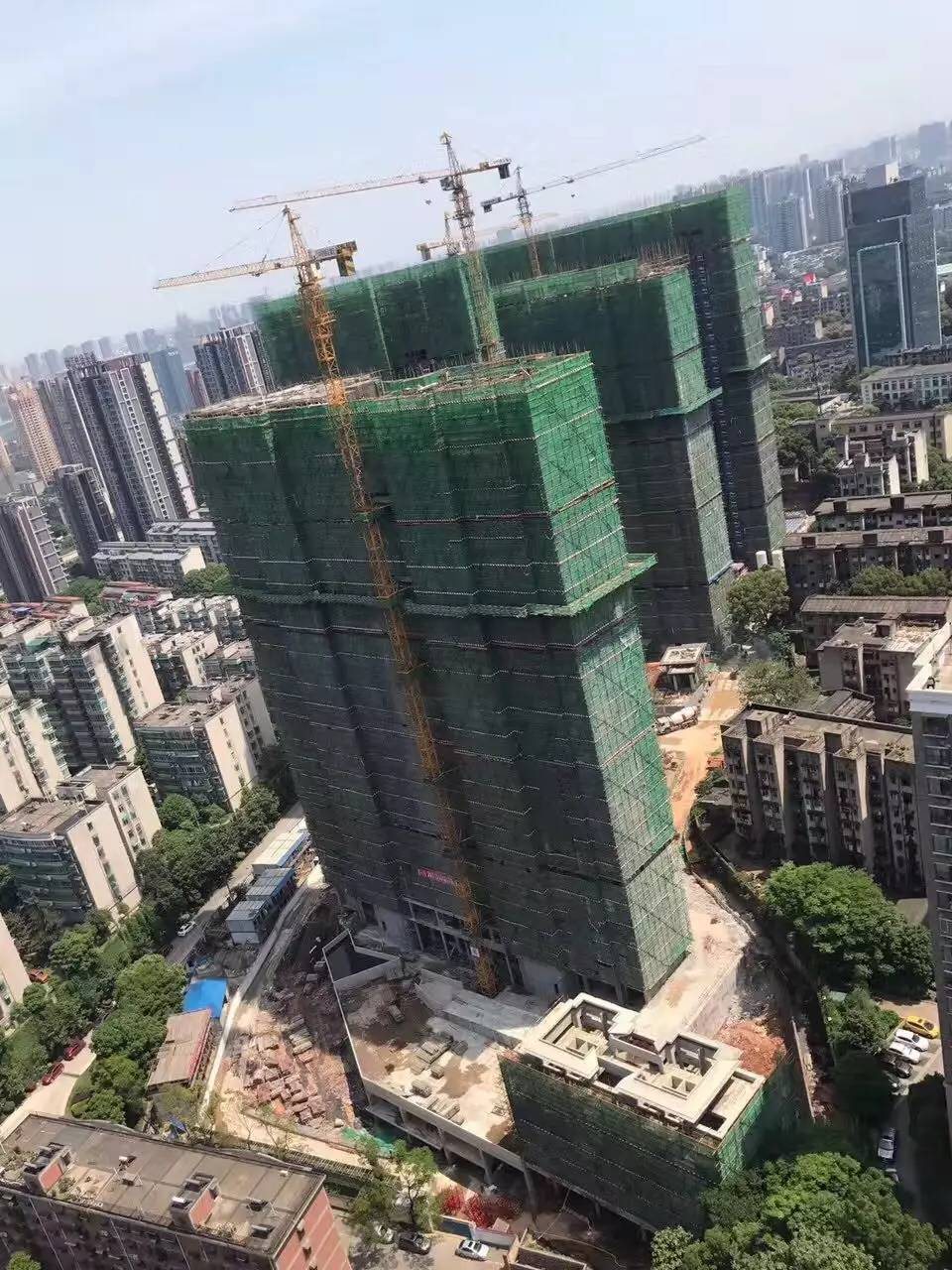 无码人妻AV一二区二区三区