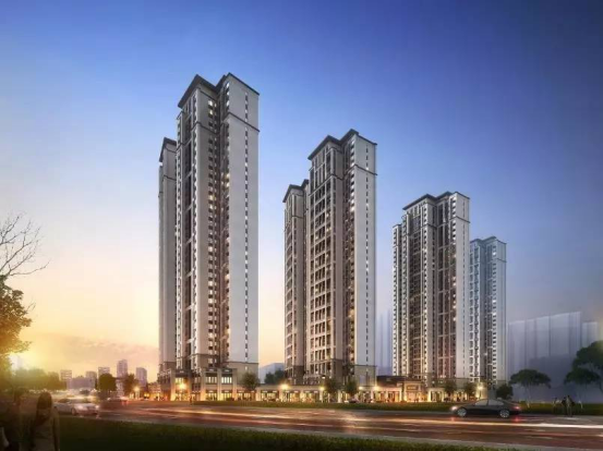 无码人妻AV一二区二区三区