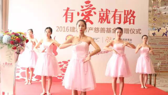 无码人妻AV一二区二区三区