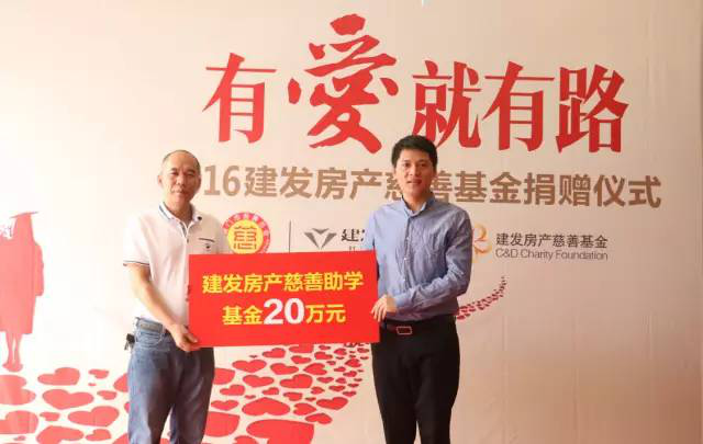 无码人妻AV一二区二区三区