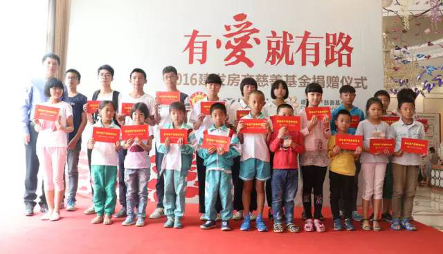 无码人妻AV一二区二区三区