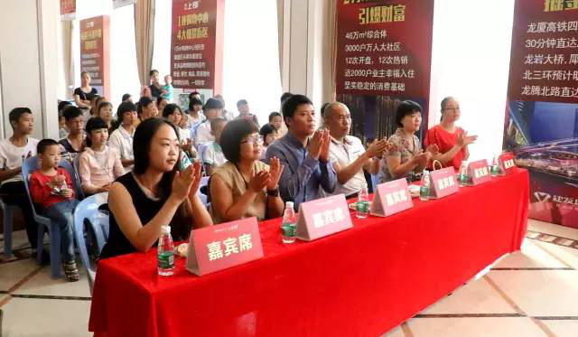 无码人妻AV一二区二区三区