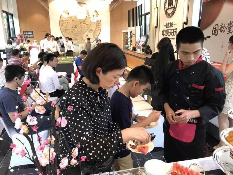 无码人妻AV一二区二区三区