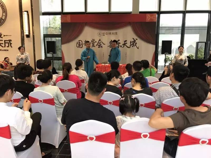 无码人妻AV一二区二区三区