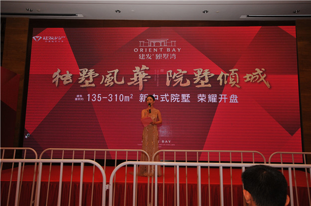 无码人妻AV一二区二区三区