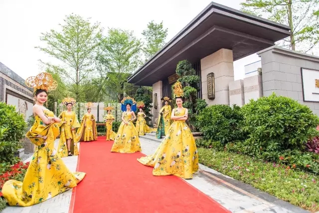 无码人妻AV一二区二区三区