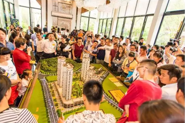 无码人妻AV一二区二区三区