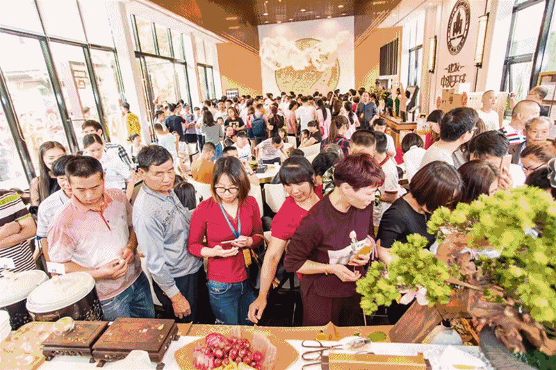 无码人妻AV一二区二区三区