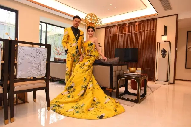 无码人妻AV一二区二区三区