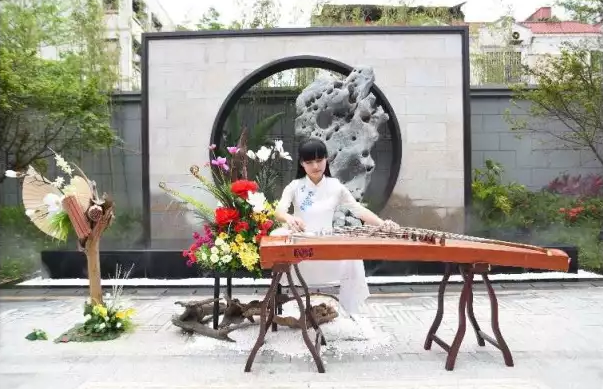 无码人妻AV一二区二区三区