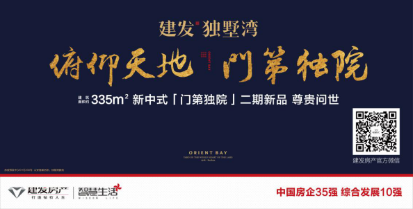 无码人妻AV一二区二区三区