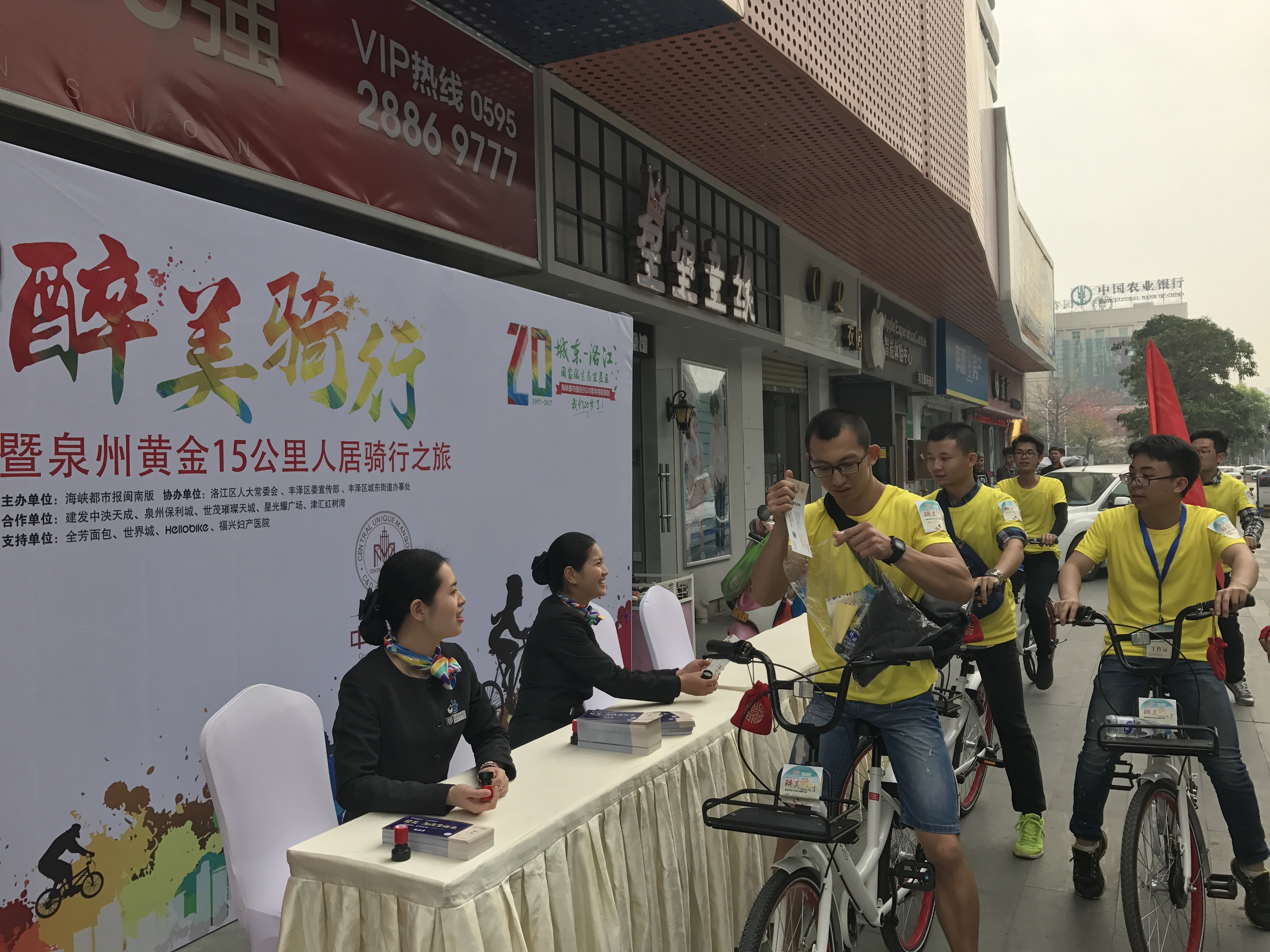 无码人妻AV一二区二区三区