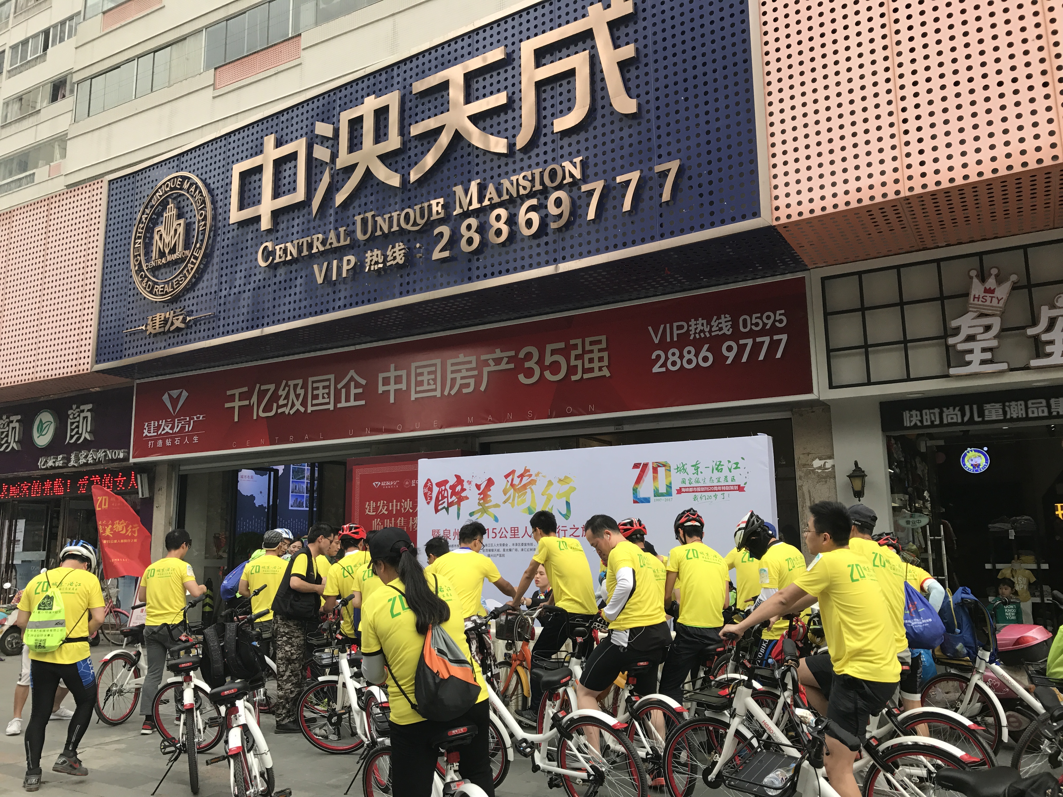 无码人妻AV一二区二区三区