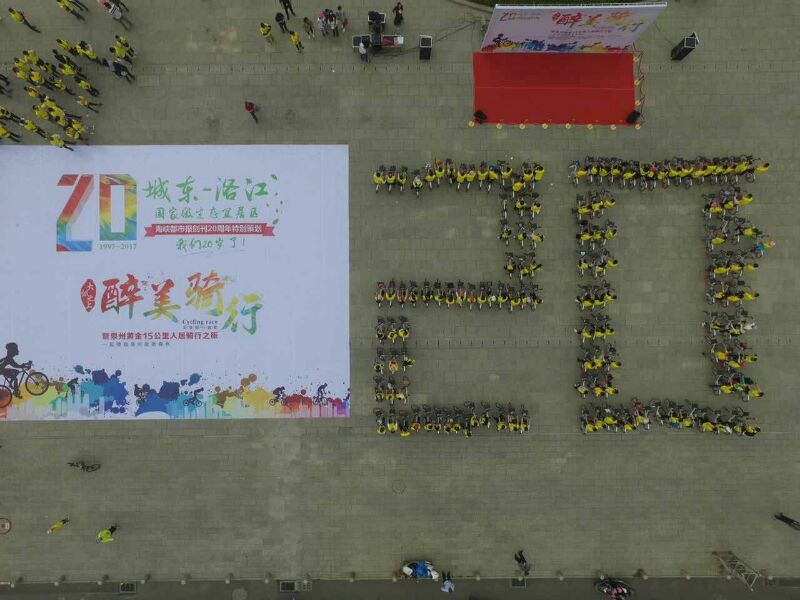 无码人妻AV一二区二区三区