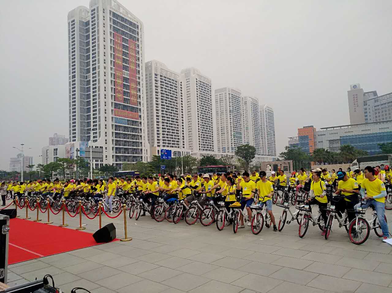 无码人妻AV一二区二区三区