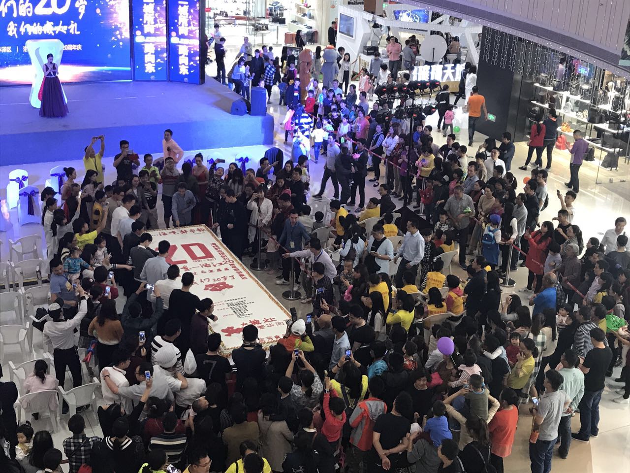 无码人妻AV一二区二区三区