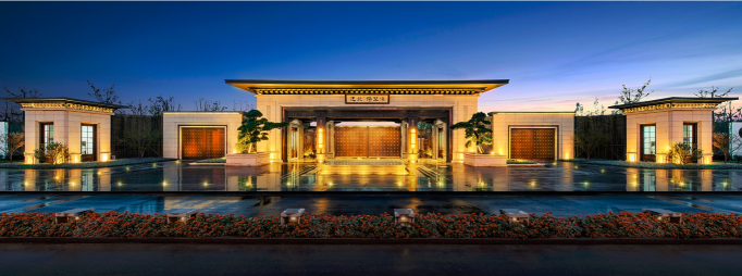 无码人妻AV一二区二区三区