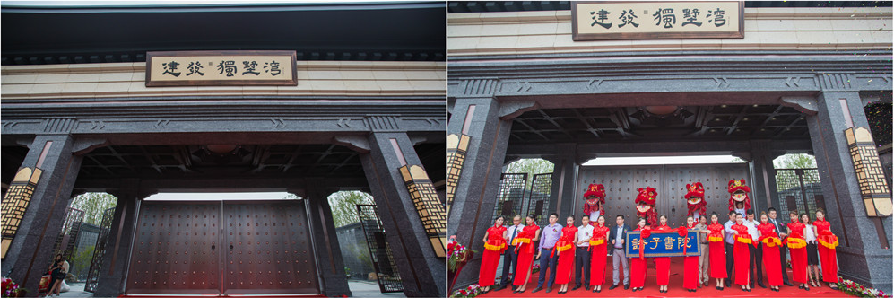 无码人妻AV一二区二区三区