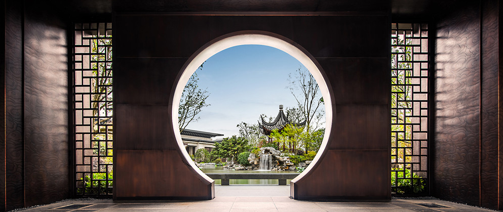 无码人妻AV一二区二区三区