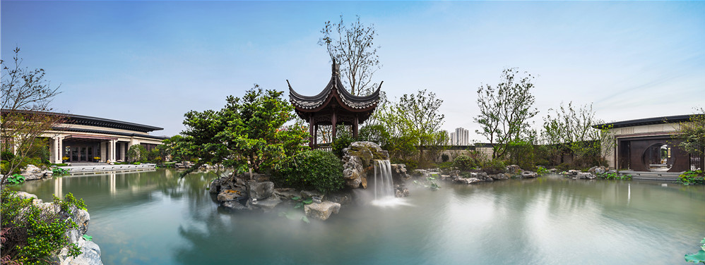 无码人妻AV一二区二区三区