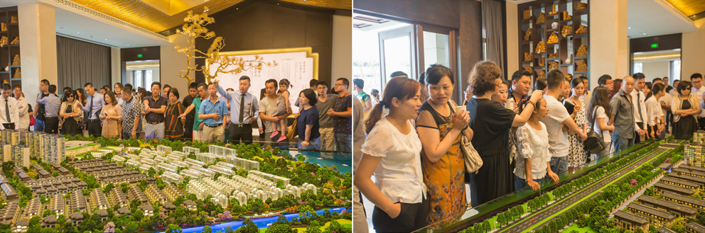 无码人妻AV一二区二区三区