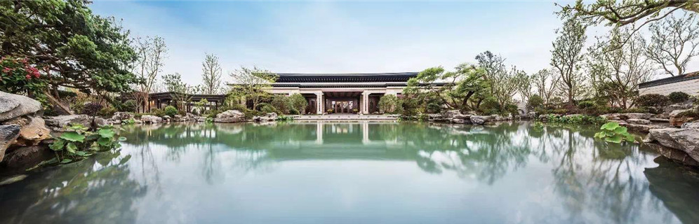 无码人妻AV一二区二区三区