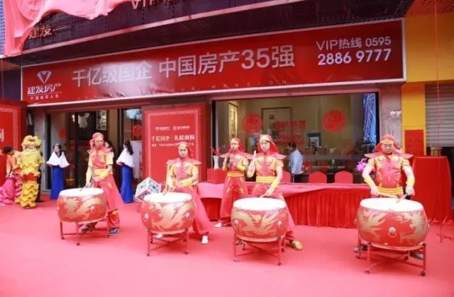 无码人妻AV一二区二区三区