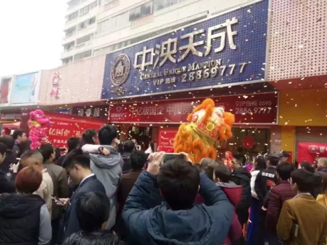 无码人妻AV一二区二区三区