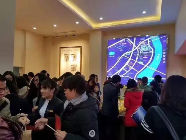 无码人妻AV一二区二区三区