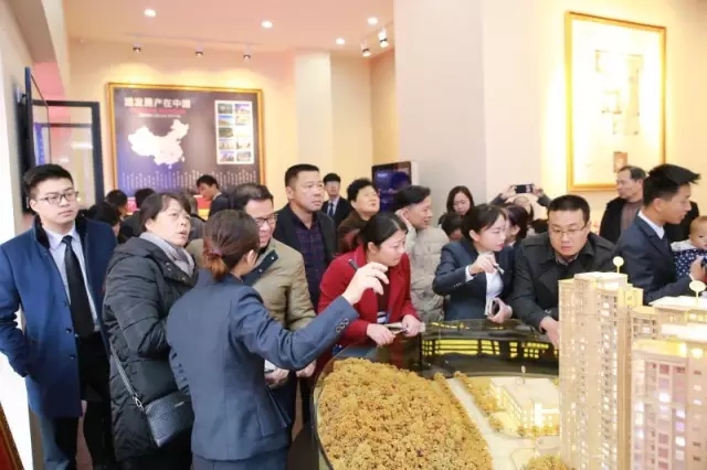 无码人妻AV一二区二区三区