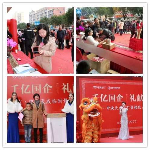 无码人妻AV一二区二区三区