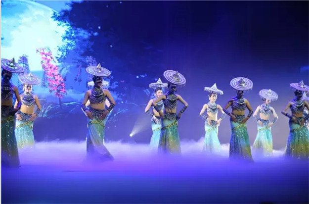 无码人妻AV一二区二区三区