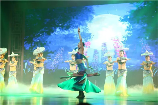 无码人妻AV一二区二区三区