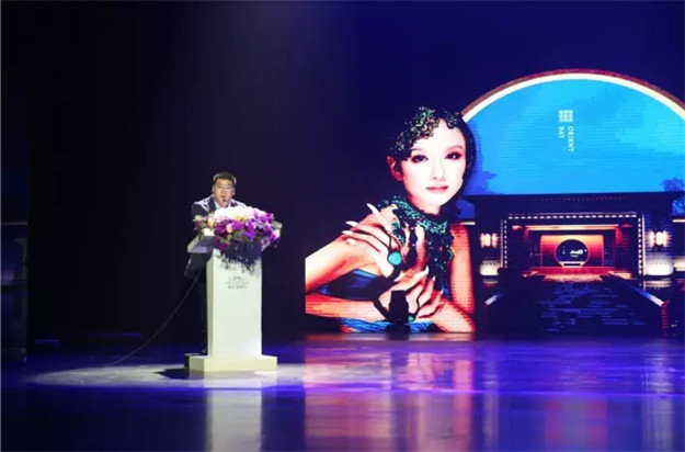 无码人妻AV一二区二区三区