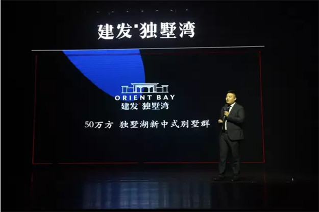 无码人妻AV一二区二区三区