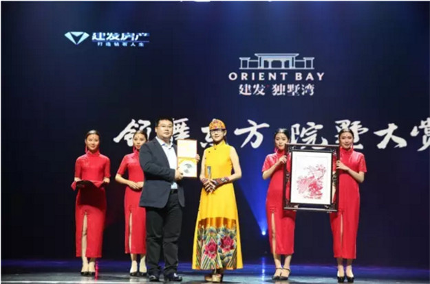 无码人妻AV一二区二区三区