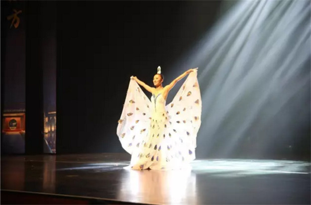 无码人妻AV一二区二区三区