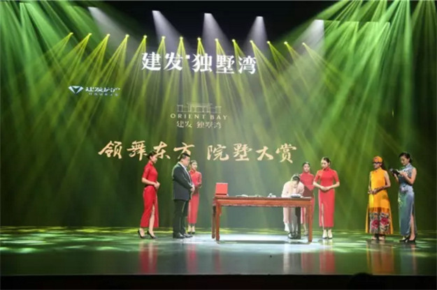 无码人妻AV一二区二区三区