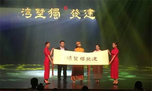 无码人妻AV一二区二区三区