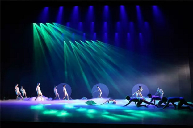 无码人妻AV一二区二区三区