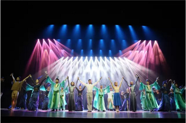 无码人妻AV一二区二区三区