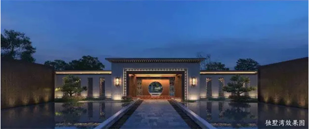 无码人妻AV一二区二区三区