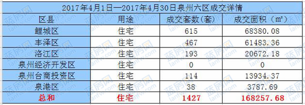 无码人妻AV一二区二区三区