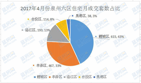 无码人妻AV一二区二区三区