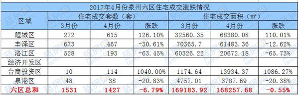 无码人妻AV一二区二区三区